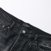 Amr Shorts