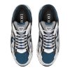B30 Black Grey Blue