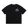 CB Monogram T-shirt