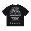 CB Monogram T-shirt