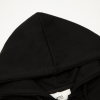 Ami Zip Hoodie