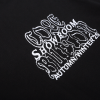 CB Monogram T-shirt