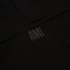 Ami Zip Hoodie