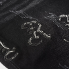 Amr Jeans