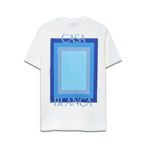 216_fbd93529-5786-473b-8580-9260388834b1 Casa Monogram T-shirt