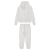 Ami Tracksuit