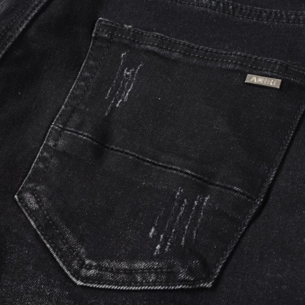 Amr Jeans