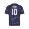 Argentina Football Jersey