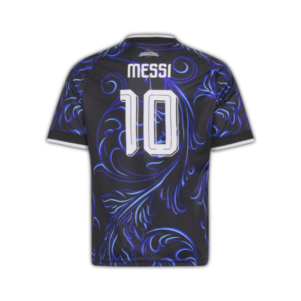 Argentina Football Jersey