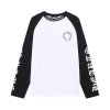 Chrome Sweatshirt