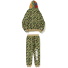 Bape Tracksuit