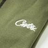21_97f89be0-9e6e-481e-848f-9baa074a759f Alcatraz Monogram Tracksuit