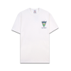 Casa Monogram T-shirt