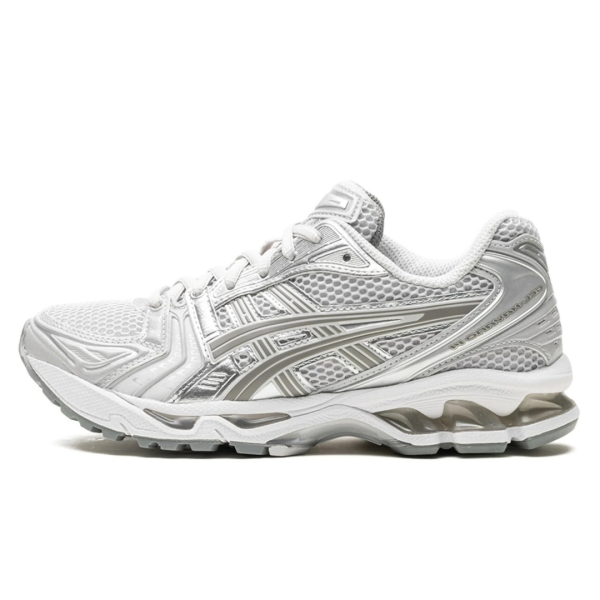 Asics Gel Kayano