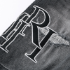 Amr Shorts