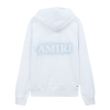 Amr Polychromatic Hoodie