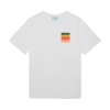 223_67662eaa-c8a7-42c4-b621-199925b6d1fd Casa Monogram T-shirt