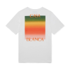 224_1d90a629-d7c5-487b-a32f-703d5ac038d9 Casa Monogram T-shirt