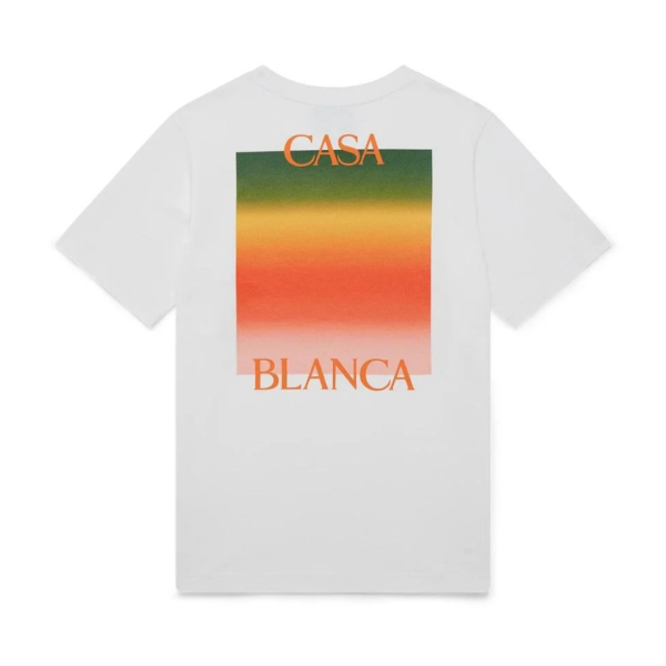 224_1d90a629-d7c5-487b-a32f-703d5ac038d9 Casa Monogram T-shirt