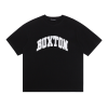 CB Monogram T-shirt