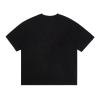 CB Monogram T-shirt
