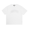 CB Monogram T-shirt