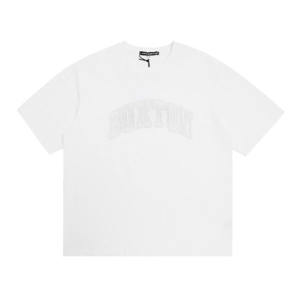CB Monogram T-shirt