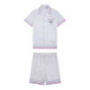 228_0e231b9c-6804-45eb-a150-d06ffe14c763 Casa Short Set