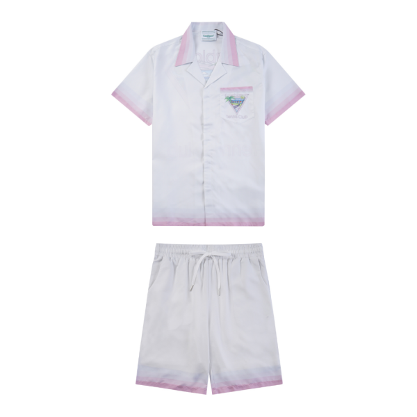 228_0e231b9c-6804-45eb-a150-d06ffe14c763 Casa Short Set