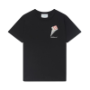 Casa Monogram T-shirt