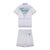 229_5c9fb784-20c1-4e1c-bb0e-fc2d58d00047 Casa Short Set