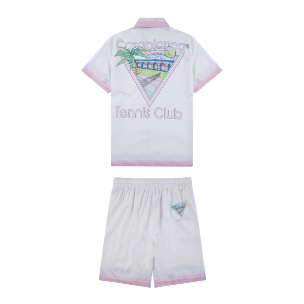 229_5c9fb784-20c1-4e1c-bb0e-fc2d58d00047 Casa Short Set