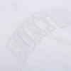 CB Monogram T-shirt