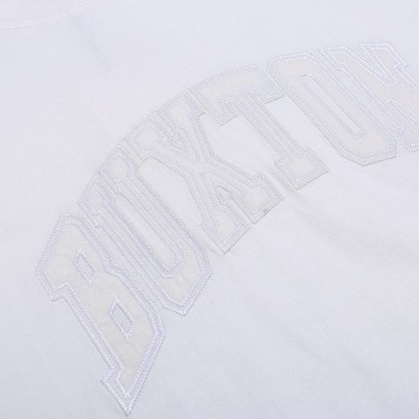 CB Monogram T-shirt