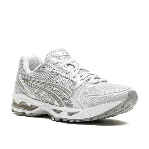 Asics Gel Kayano