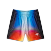 Casa Swim Shorts