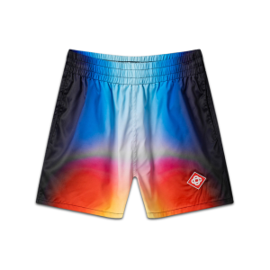 Casa Swim Shorts