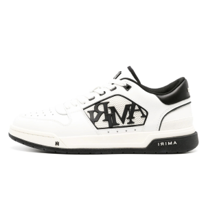 22_23d5372e-4833-4832-816a-f4e5eb690a07 Amr Mit Logo Trainer