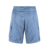CD Tactic Shorts