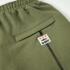 22_79110f91-e072-4c10-931c-fb00f70295ef Alcatraz Monogram Tracksuit