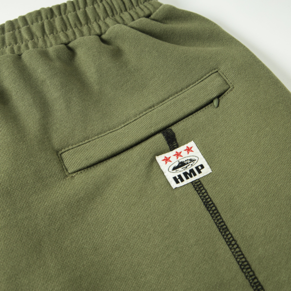 22_79110f91-e072-4c10-931c-fb00f70295ef Alcatraz Monogram Tracksuit