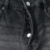 Amr Shorts