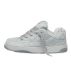 B9s Skater Grey