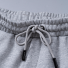 BB Tracksuit