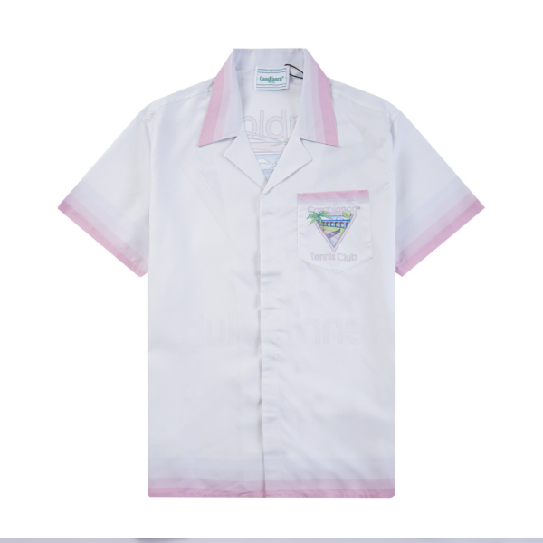 230_66246971-e6d8-4bbb-b908-62a51a5e2056 Casa Short Set