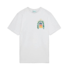 Casa Monogram T-shirt