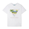 Casa Monogram T-shirt