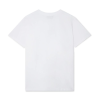 Casa Monogram T-shirt