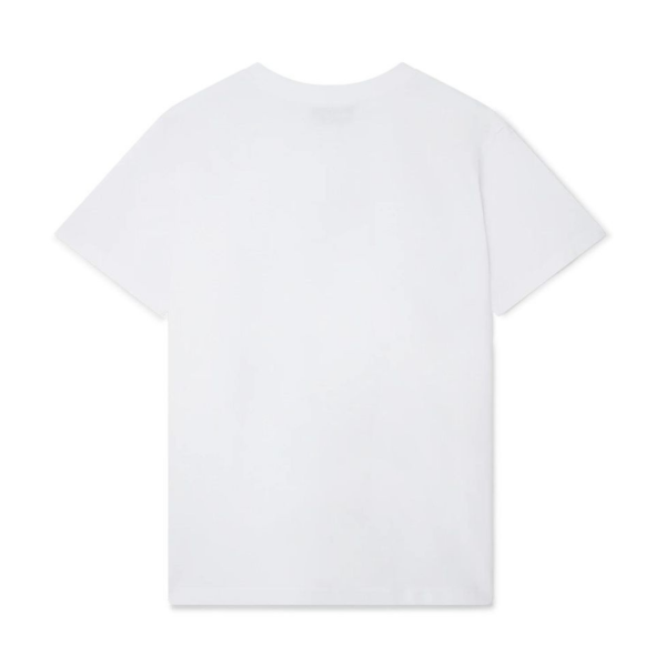 Casa Monogram T-shirt