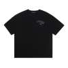 CB Monogram T-shirt